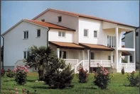 Appartamenti Ivana